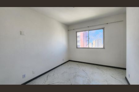 Apartamento para alugar com 107m², 3 quartos e 1 vagaQuarto 3