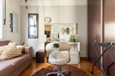 Apartamento à venda com 249m², 4 quartos e 4 vagasSuíte 4