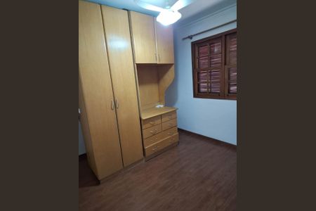 Foto 18 de casa de condomínio à venda com 4 quartos, 140m² em Chacara Nossa Senhora do Bom Conselho, São Paulo