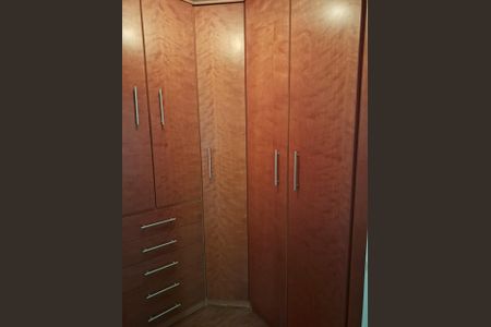 Foto 15 de casa de condomínio à venda com 4 quartos, 140m² em Chacara Nossa Senhora do Bom Conselho, São Paulo