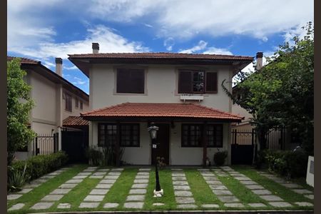 Casa de condomínio à venda com 140m², 4 quartos e 4 vagasFoto 20
