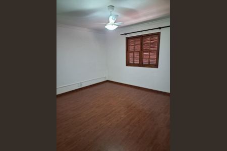 Foto 13 de casa de condomínio à venda com 4 quartos, 140m² em Chacara Nossa Senhora do Bom Conselho, São Paulo