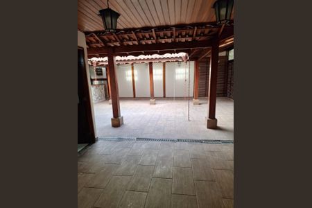 Casa de condomínio à venda com 140m², 4 quartos e 4 vagasFoto 07