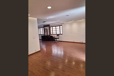 Foto 02 de casa de condomínio à venda com 4 quartos, 140m² em Chacara Nossa Senhora do Bom Conselho, São Paulo