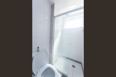 Apartamento à venda com 110m², 4 quartos e 2 vagasbanhe suite 
