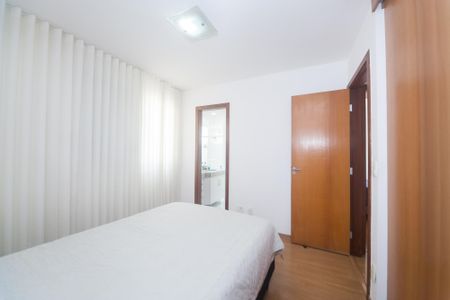 Apartamento à venda com 110m², 4 quartos e 2 vagassuite 