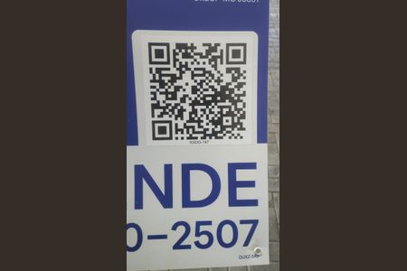 Apartamento à venda com 110m², 4 quartos e 2 vagasplaca instalada SUXZ-540