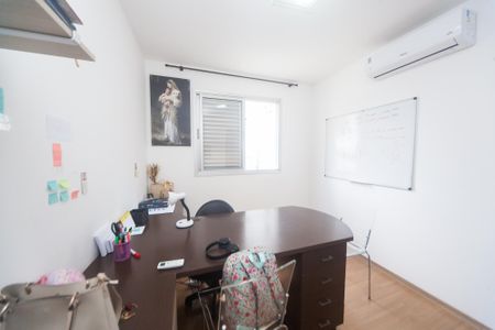 Apartamento à venda com 110m², 4 quartos e 2 vagasquarto 2