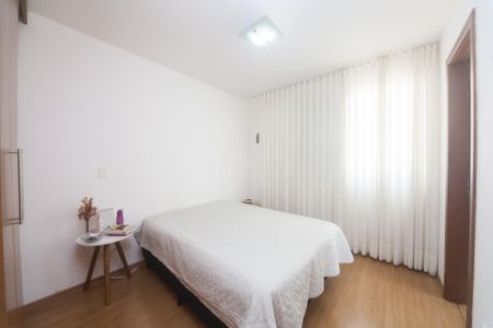 Apartamento à venda com 110m², 4 quartos e 2 vagassuite 