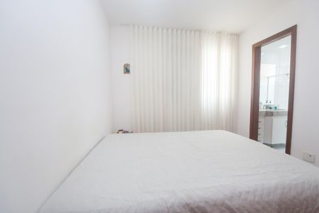 Apartamento à venda com 110m², 4 quartos e 2 vagassuite 