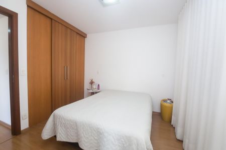 Apartamento à venda com 110m², 4 quartos e 2 vagassuite 