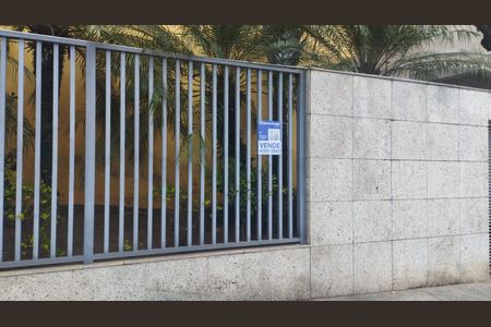 Apartamento à venda com 110m², 4 quartos e 2 vagasplaca instalada SUXZ-540