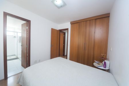 Apartamento à venda com 110m², 4 quartos e 2 vagassuite 
