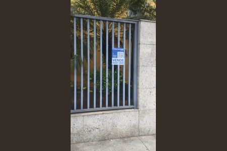 Apartamento à venda com 110m², 4 quartos e 2 vagasplaca instalada SUXZ-540