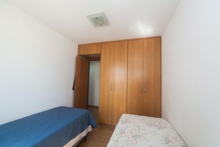 Apartamento à venda com 110m², 4 quartos e 2 vagasquarto 3