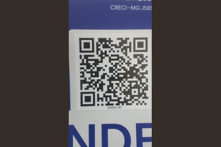 Apartamento à venda com 110m², 4 quartos e 2 vagasplaca instalada SUXZ-540