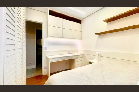 Apartamento à venda com 60m², 2 quartos e 1 vagaQuarto