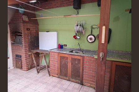 Casa de condomínio à venda com 170m², 3 quartos e 3 vagasFoto 39