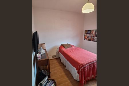 Foto 26 de casa de condomínio à venda com 3 quartos, 170m² em Chacara Nossa Senhora do Bom Conselho, São Paulo