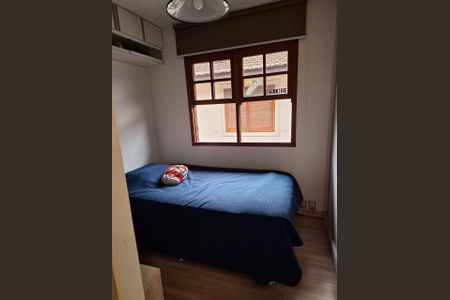 Foto 29 de casa de condomínio à venda com 3 quartos, 170m² em Chacara Nossa Senhora do Bom Conselho, São Paulo