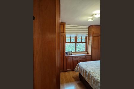 Foto 33 de casa de condomínio à venda com 3 quartos, 170m² em Chacara Nossa Senhora do Bom Conselho, São Paulo