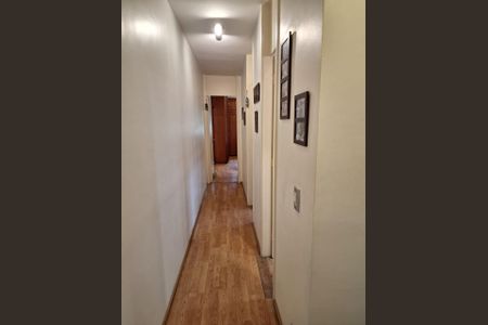 Foto 27 de casa de condomínio à venda com 3 quartos, 170m² em Chacara Nossa Senhora do Bom Conselho, São Paulo