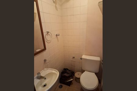 Foto 25 de casa de condomínio à venda com 3 quartos, 170m² em Chacara Nossa Senhora do Bom Conselho, São Paulo