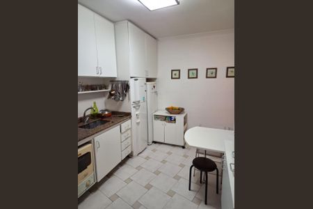Casa de condomínio à venda com 170m², 3 quartos e 3 vagasFoto 22