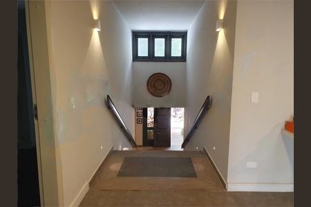 Casa à venda com 748m², 4 quartos e 8 vagas
