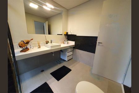 Casa à venda com 748m², 4 quartos e 8 vagas