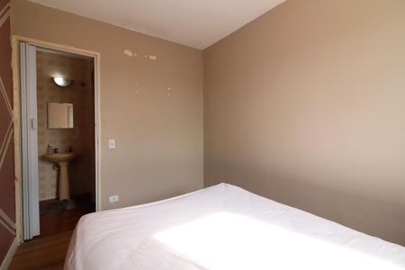 Apartamento para alugar com 58m², 2 quartos e 1 vagaQuarto 2