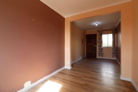 Apartamento para alugar com 58m², 2 quartos e 1 vagaSala