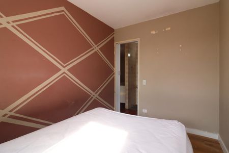 Apartamento para alugar com 58m², 2 quartos e 1 vagaQuarto 2