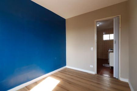 Apartamento para alugar com 58m², 2 quartos e 1 vagaQuarto 1
