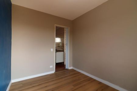 Apartamento para alugar com 58m², 2 quartos e 1 vagaQuarto 1