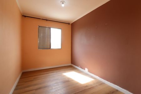 Apartamento para alugar com 58m², 2 quartos e 1 vagaSala