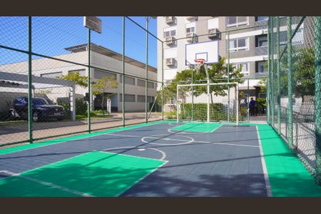 Apartamento para alugar com 91m², 2 quartos e 2 vagas Apartamento para alugar com 91m², 2 quartos e 2 vagasQuadra Esportiva