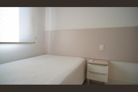 Apartamento para alugar com 91m², 2 quartos e 2 vagas Apartamento para alugar com 91m², 2 quartos e 2 vagasQuarto 2