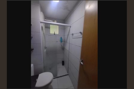 Foto 06 de apartamento à venda com 2 quartos, 49m² em Jardim Nove de Julho, São Paulo