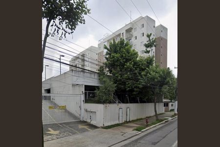 Foto 09 de apartamento à venda com 2 quartos, 49m² em Jardim Nove de Julho, São Paulo