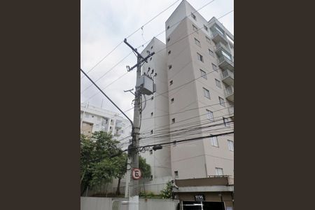 Foto 08 de apartamento à venda com 2 quartos, 49m² em Jardim Nove de Julho, São Paulo