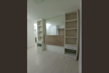 Apartamento à venda com 81m², 3 quartos e 2 vagasQuarto 1
