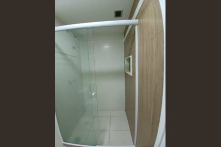 Apartamento à venda com 81m², 3 quartos e 2 vagasBanheiro 2