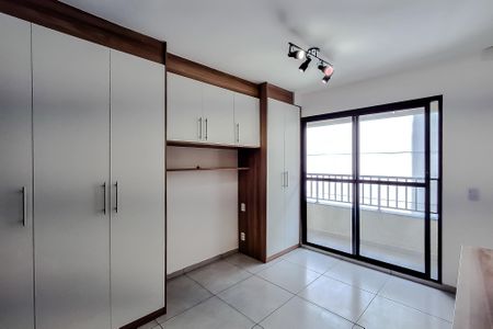 Studio para alugar com 25m², 1 quarto e sem vagaStudio
