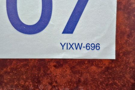 Studio para alugar com 25m², 1 quarto e sem vagaYIXW-696