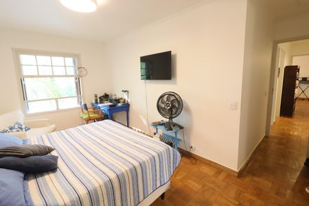 Casa à venda com 500m², 5 quartos e 3 vagasSuíte 1