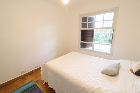 Casa à venda com 500m², 5 quartos e 3 vagasQuarto 3