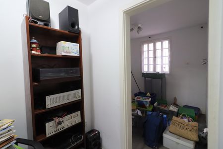 Casa à venda com 500m², 5 quartos e 3 vagasSuíte 2