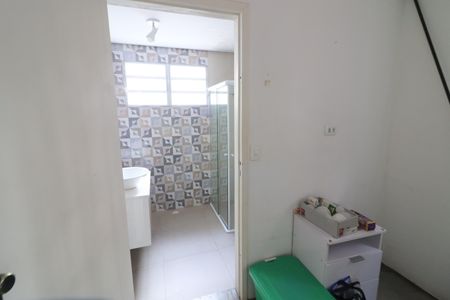 Casa à venda com 500m², 5 quartos e 3 vagasSuíte 2