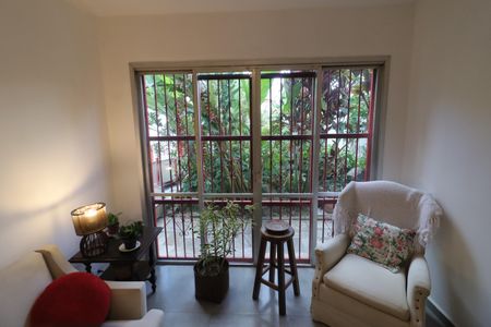 Casa à venda com 500m², 5 quartos e 3 vagasSala 2
